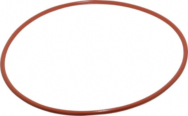 Value Collection - O-Ring: 3″ ID x 3-1/8″ OD, 1/16″ Thick, Dash 041,  Ethylene Propylene Diene Monomer - 87865937 - MSC Industrial Supply