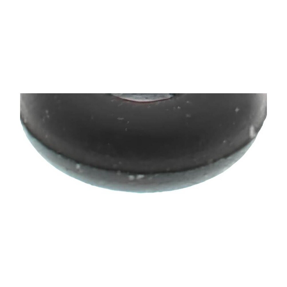 Value Collection - O-Ring: 1/32″ ID x 3/32″ OD, 1/32″ Thick, Dash