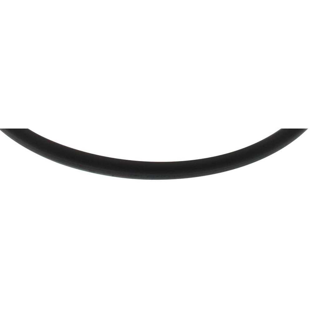 Value Collection - O-Ring: 1.4380