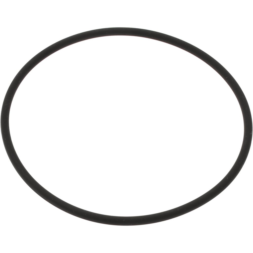 WorkSmart | Value Collection O-Ring: 2"" OD, 1-7/8"" ID, 1/16"" Thick, Dash 032, Fluoroelastomer - Round Cross Section, Shore 70, Black | Part -  ZMSCV70032