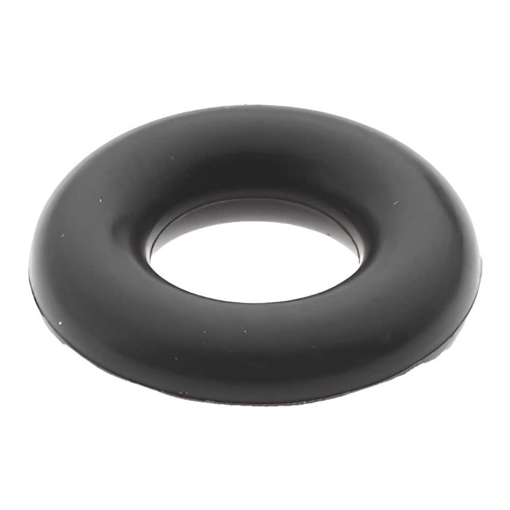 Shaped Silicone O-ring | Star | Saw | Colorful