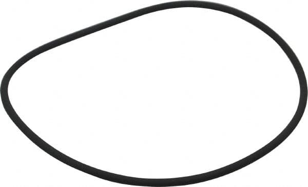 Value Collection - O-Ring: 12″ ID x 12-1/4″ OD, 1/8″ Thick, Dash 278,  Nitrile Butadiene Rubber - 75749374 - MSC Industrial Supply