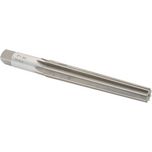 Brown & Sharpe Taper Reamers - MSC Industrial Supply