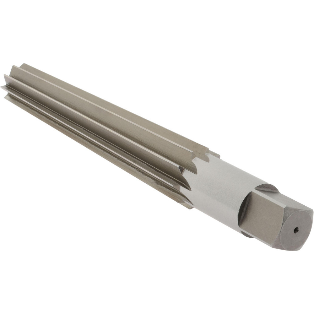 Interstate 1.045" Small End, 1.34" Large End, 11/8" Shank, 67/8