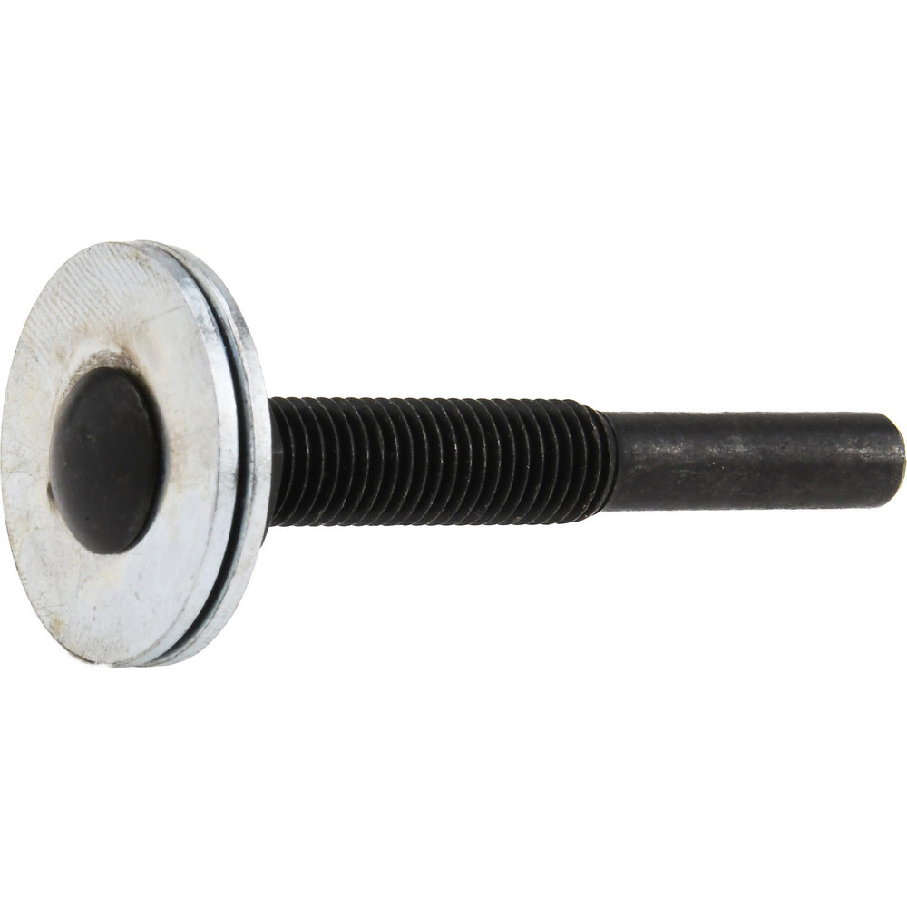 Value Collection product image