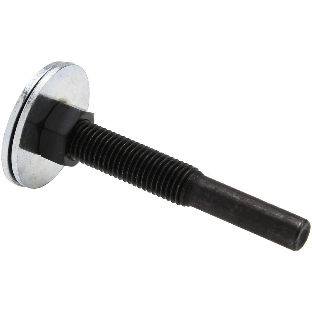 Value Collection product image