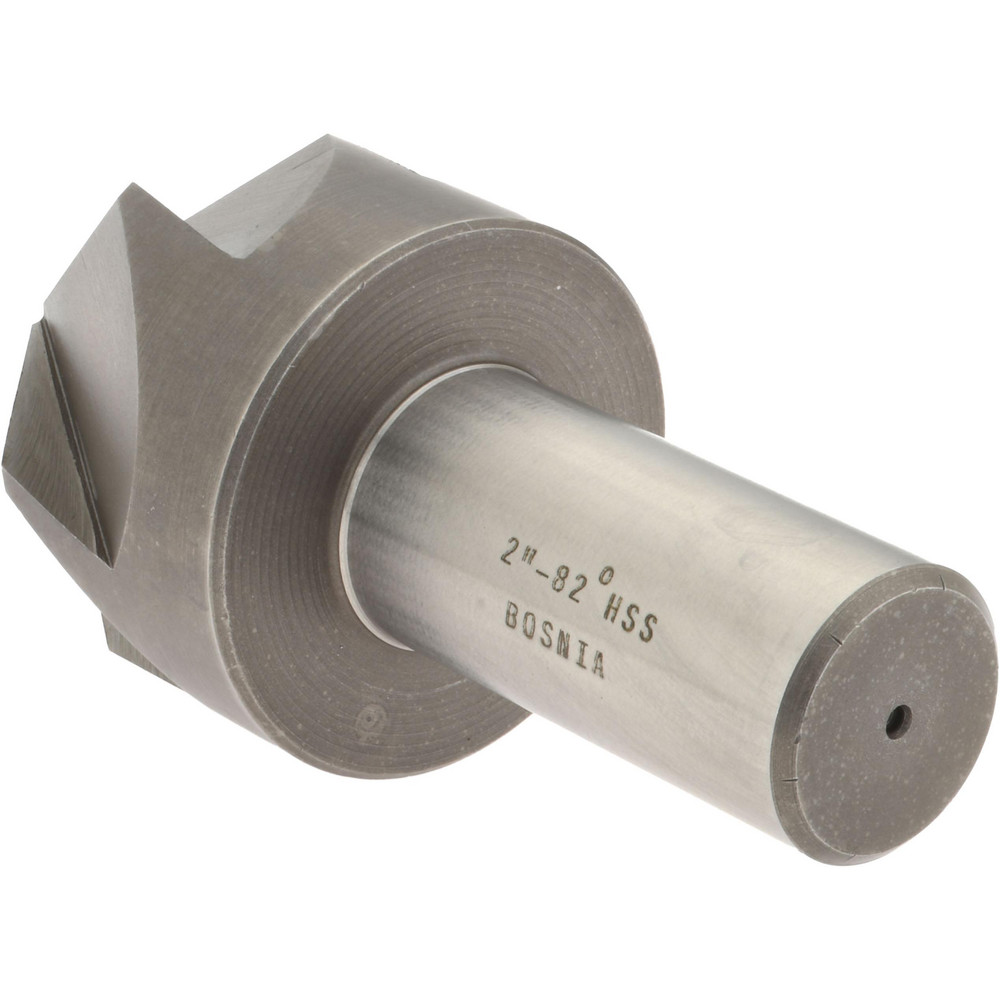 A-SLOT　A-COUNTER Zinc Alloy Front Plate Advanced CPU Multi Coins Selector