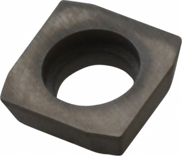 Kennametal 1723956 Shim for Indexables: Shell Mill Image