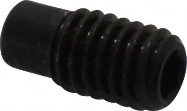 10 NIB Kennametal STC20PKG Clamp Screws