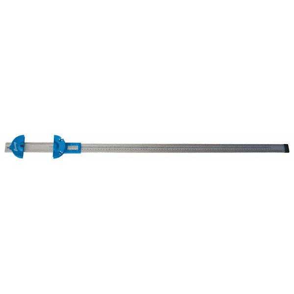 Supco Belt Tension Jack 35438209 MSC Industrial Supply