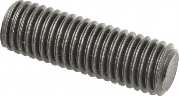 Value Collection 2089233 Fully Threaded Stud: 5/8-11 Thread, 2" OAL Image