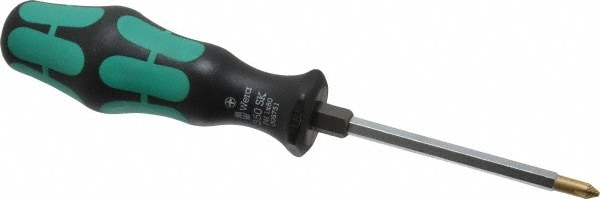 Philips Screwdriver: #1