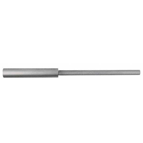 6mm Hex Screwdriver Bit