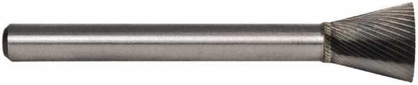 Pacificink