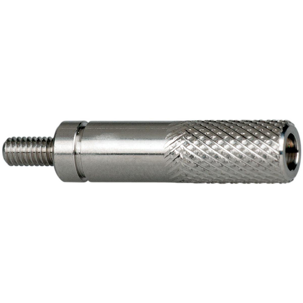 Drop Indicator Replacement Part: Extension Rod, 0.2 in