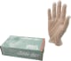 Disposable/Single Use Gloves