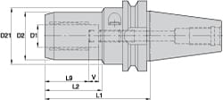 Pacificink