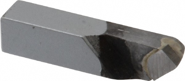 Pacificink