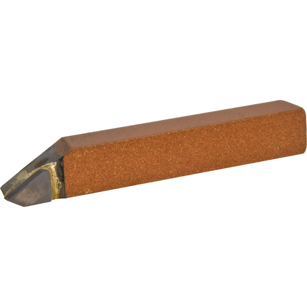 Pacificink