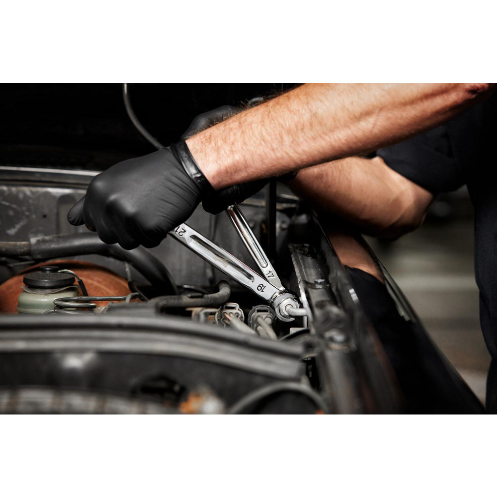 Milwaukee Tool product image