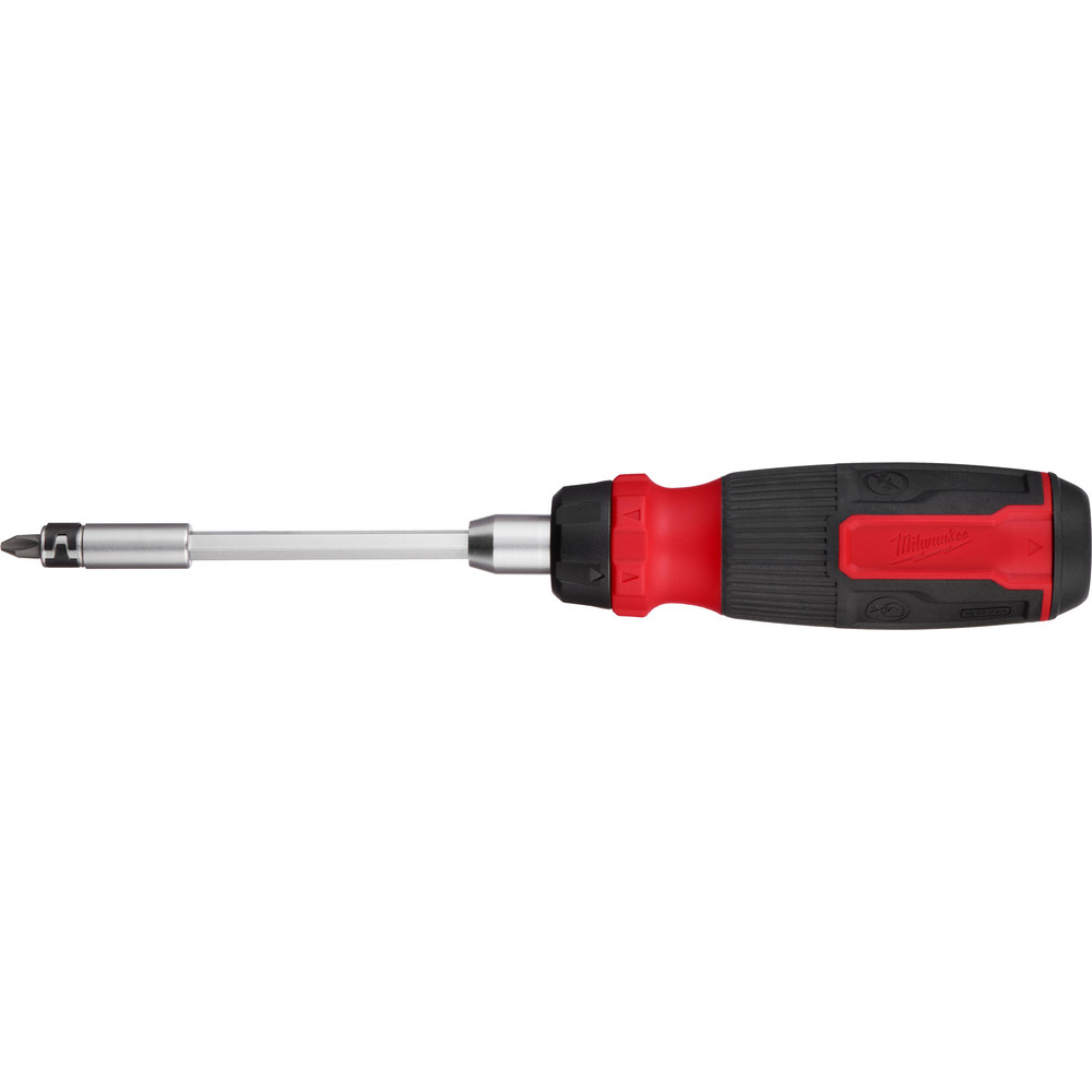 Milwaukee Tool product image