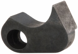 Kennametal 1882345 Wedges for Indexable Tools Image