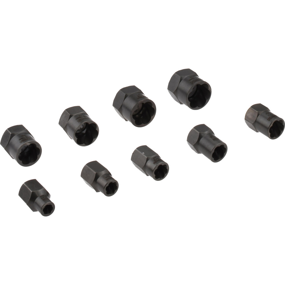 Irwin Hanson product image