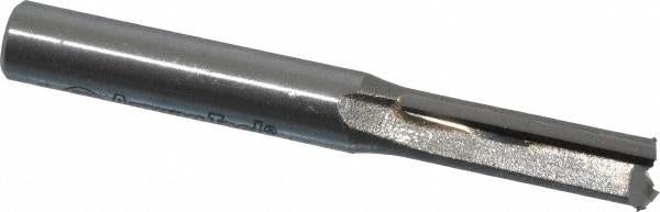 Pacificink