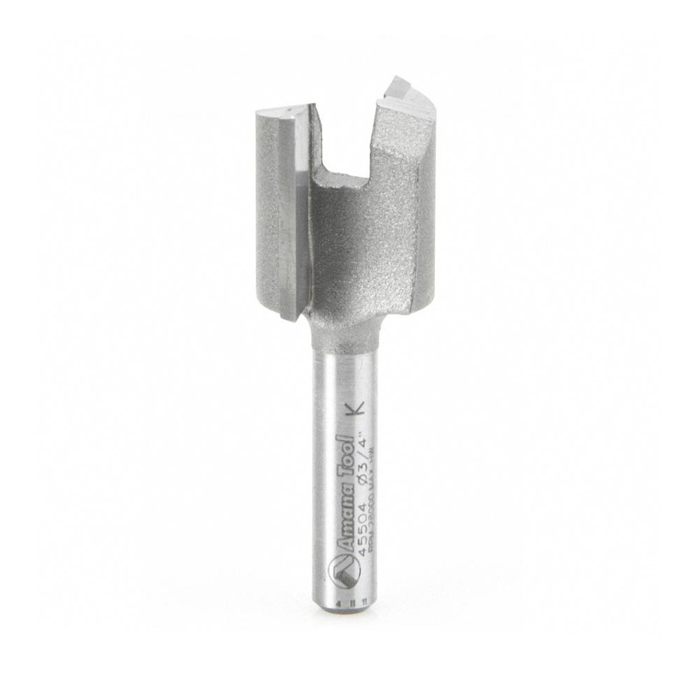 Amana Tool 45485 Amana Utensili da taglio