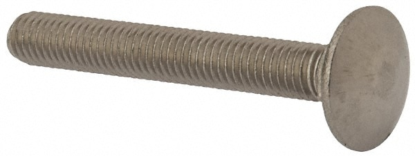 Pacificink