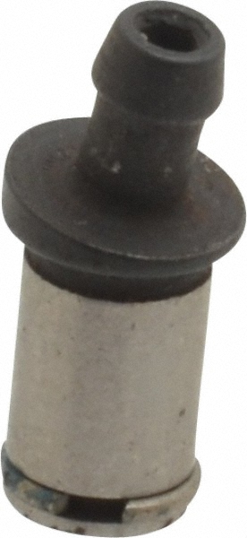 Kennametal 1018891 Lock Pin for Indexable Turning Tools Image
