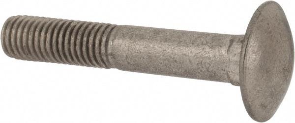 Pacificink