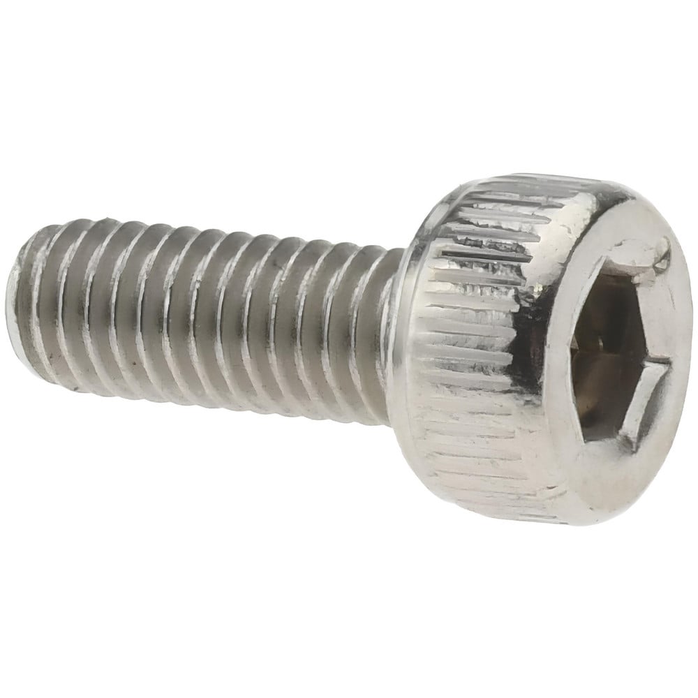 Value Collection Hex Socket Cap Screw M X Thread Mm Length Under Head