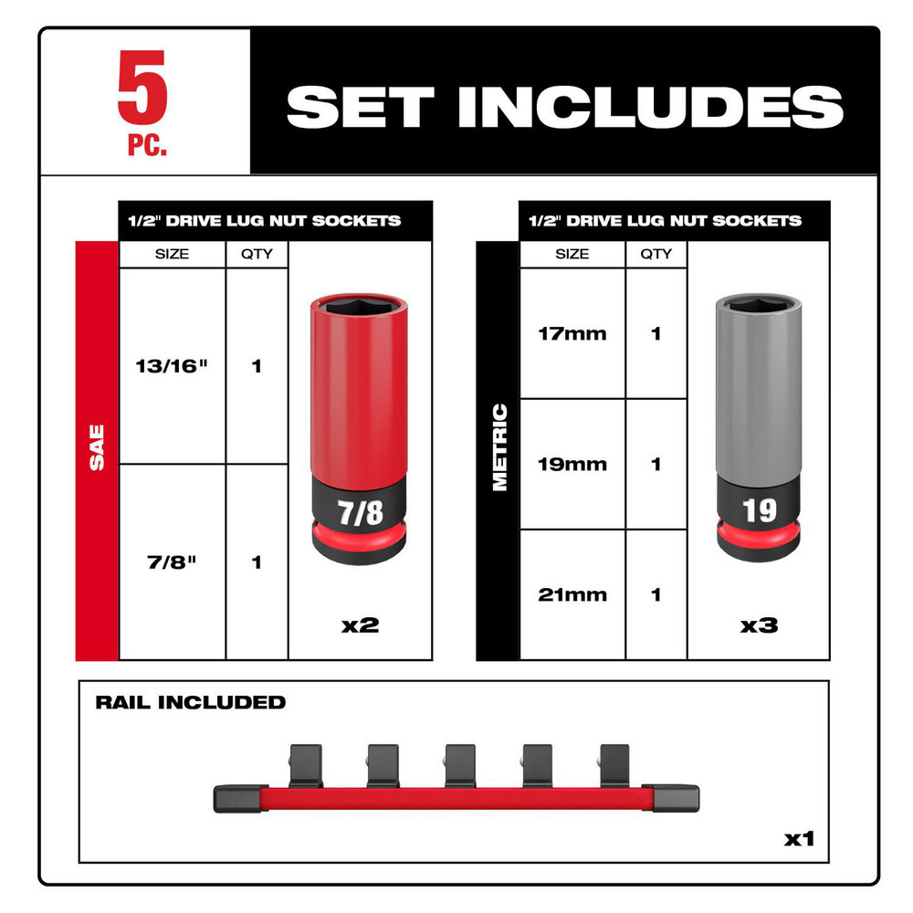 Milwaukee Tool product image