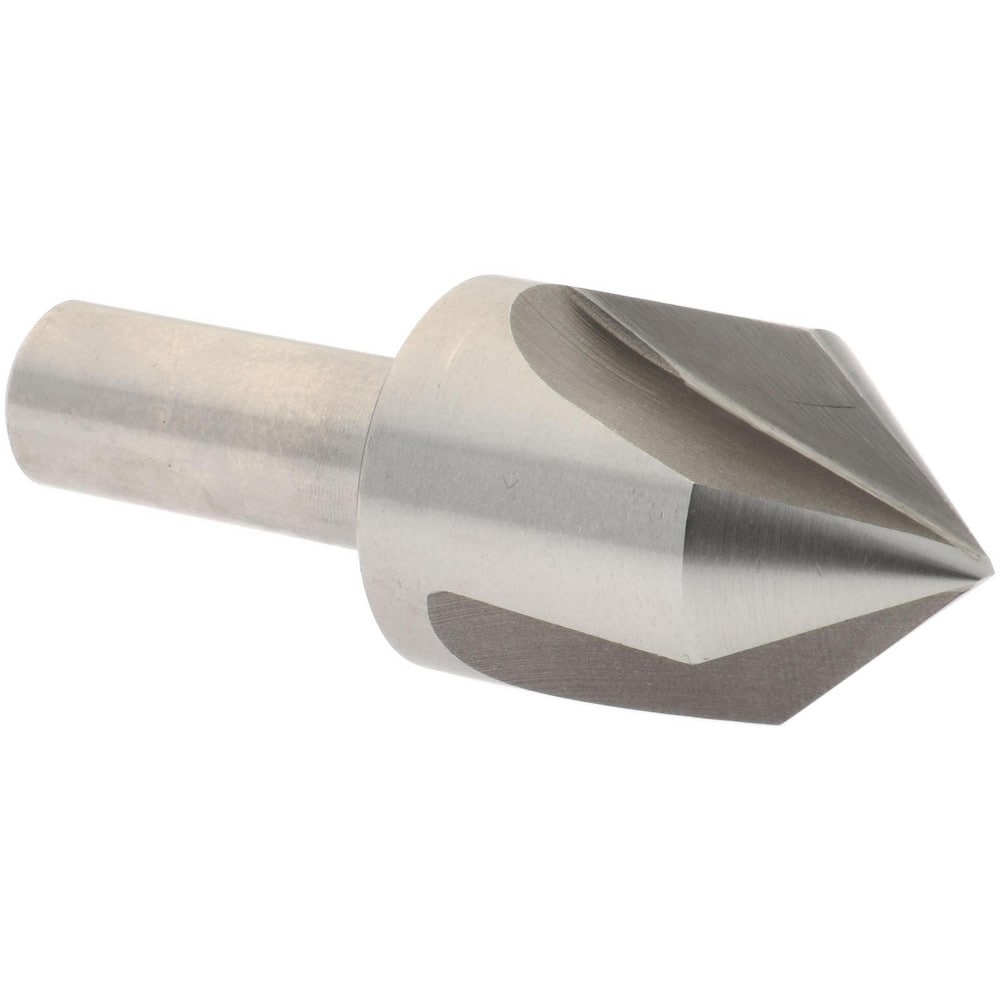 Right-Hand High Speed Steel Cutting Tool