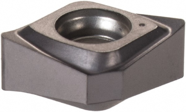 Iscar 5604475 CNHT070305 IC908 Carbide Milling Insert Image