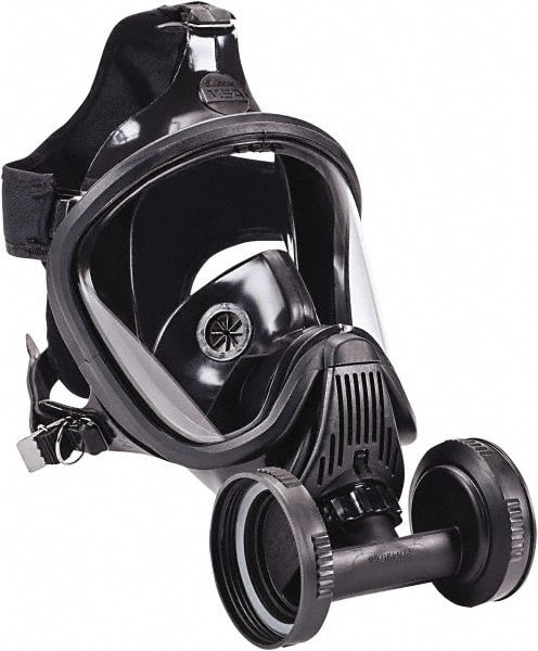 Msa Industrial Gas Mask | informacionpublica.svet.gob.gt