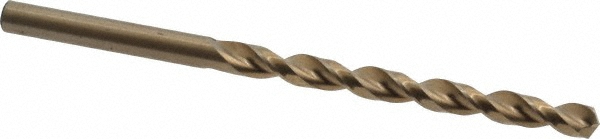 Pacificink