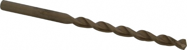 Jobber Length Drill Bit: #11, 135 °, Cobalt