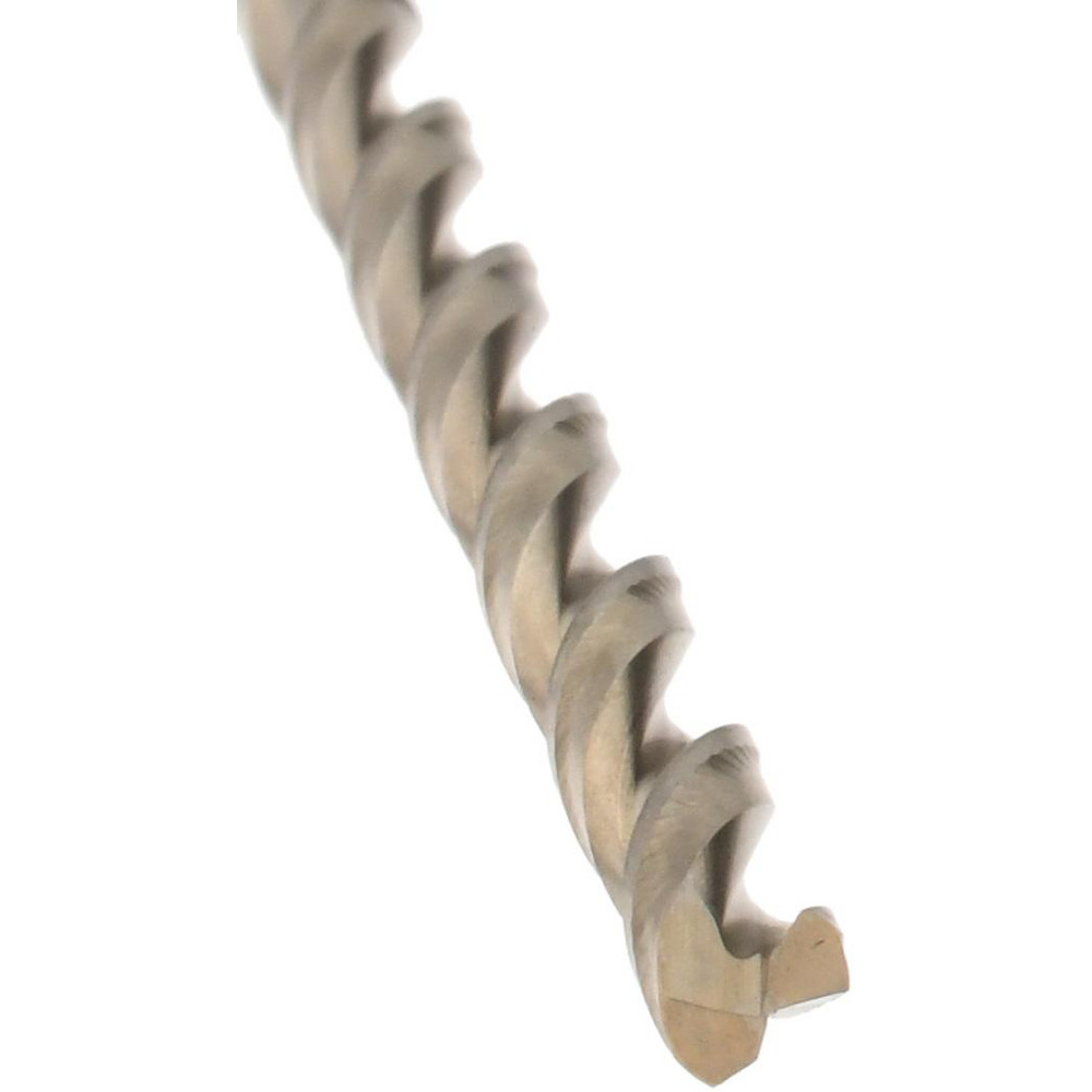 Cleveland product image