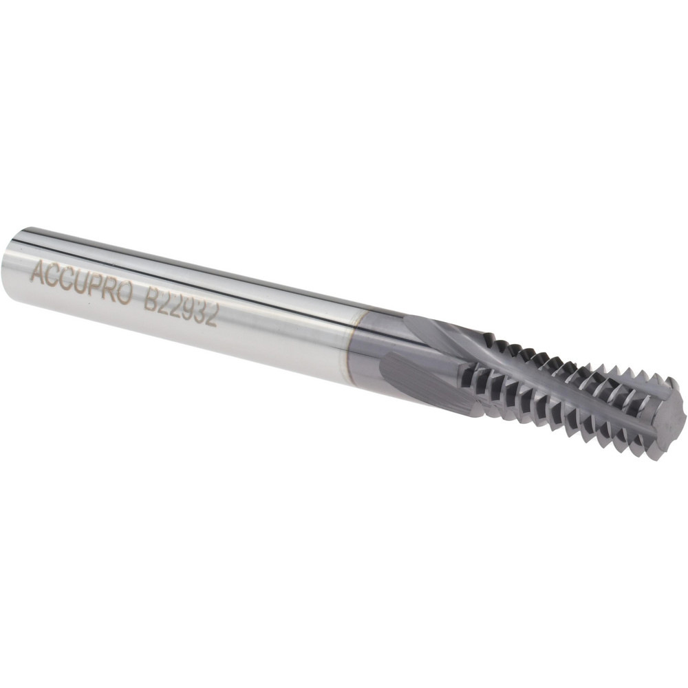 3Mi－Ki　0527 3/8-16-CAGE-NUT | Advance Components | Advance Components
