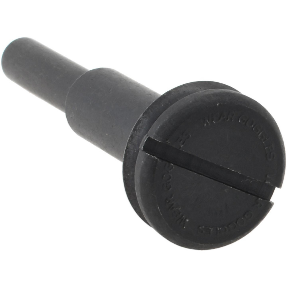 Value Collection product image