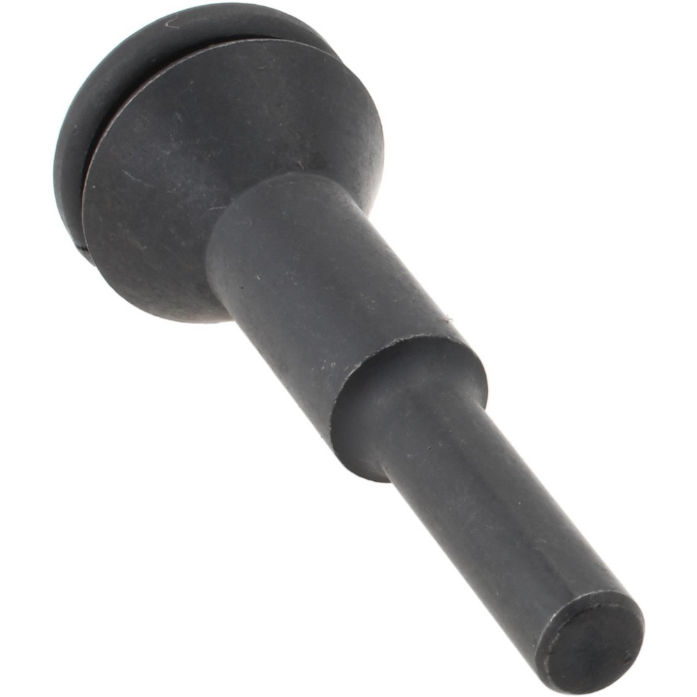 Value Collection product image