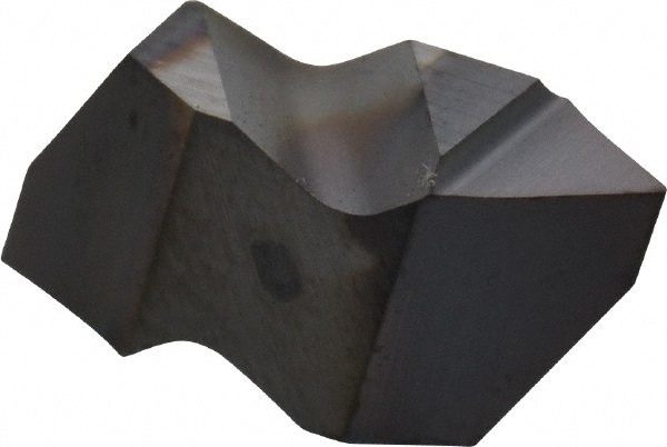 Threading Insert: NTP2R KC5025, Carbide