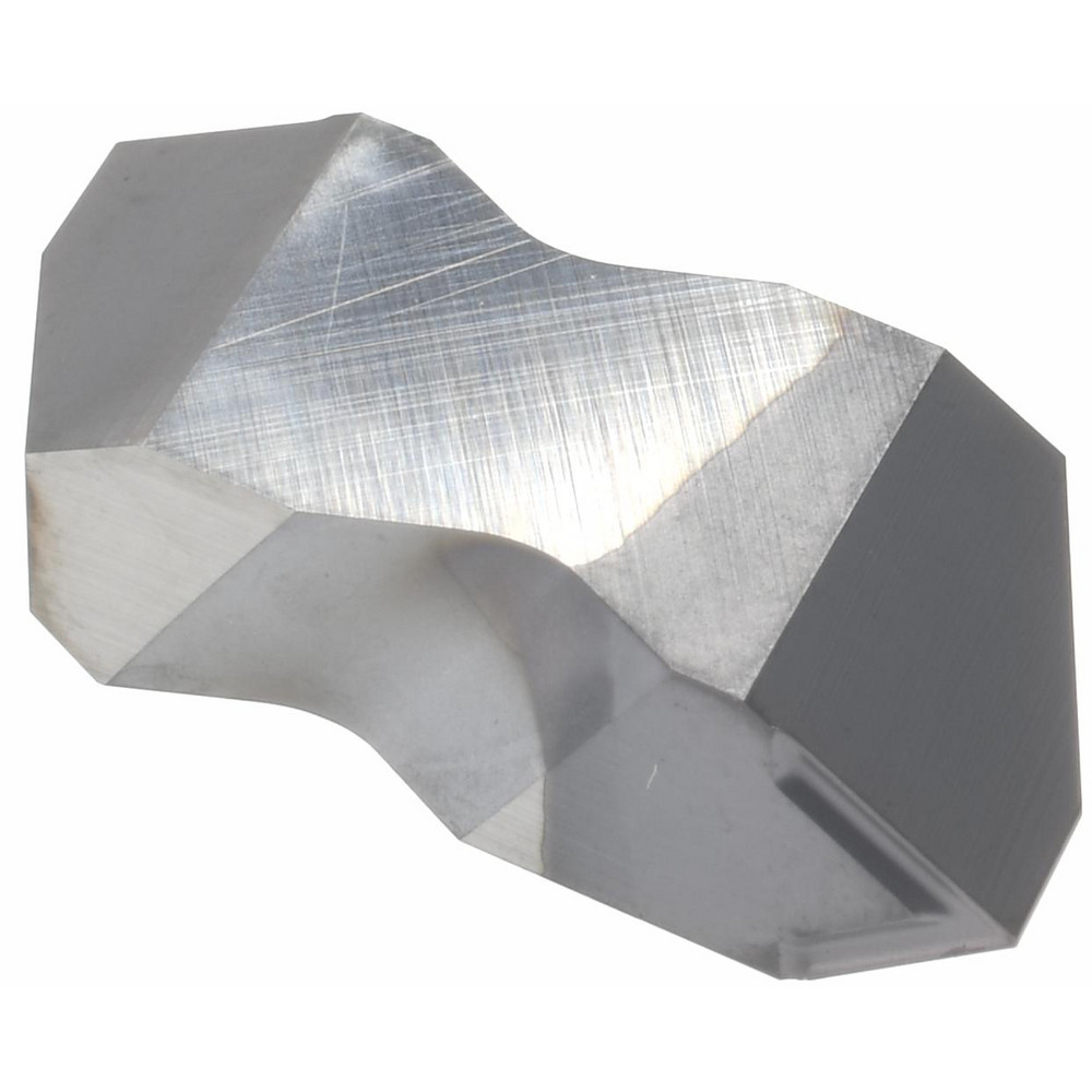 Kennametal - Threading Insert: NT3LK KC5010, Carbide | MSC Direct