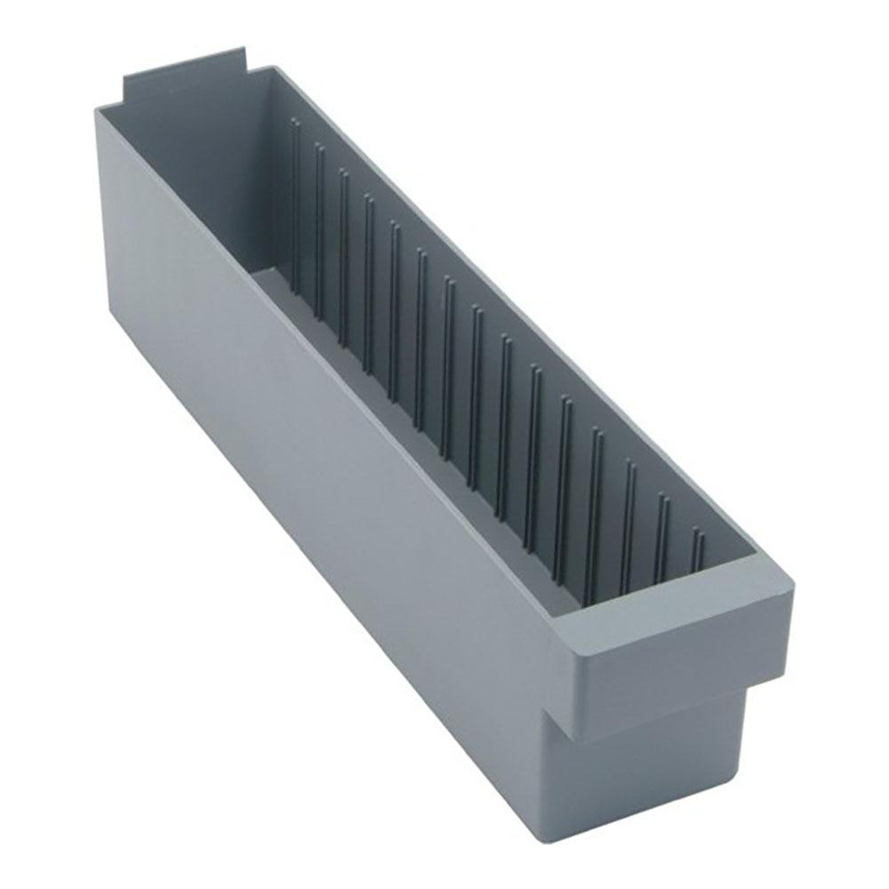 Quantum Storage product image