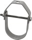 Adjustable Clevis Pipe Hangers