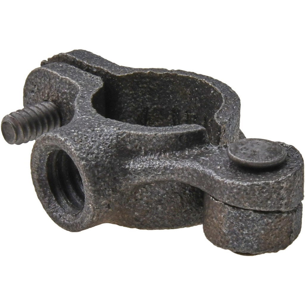 Anvil - Split Ring Hanger: 3/8