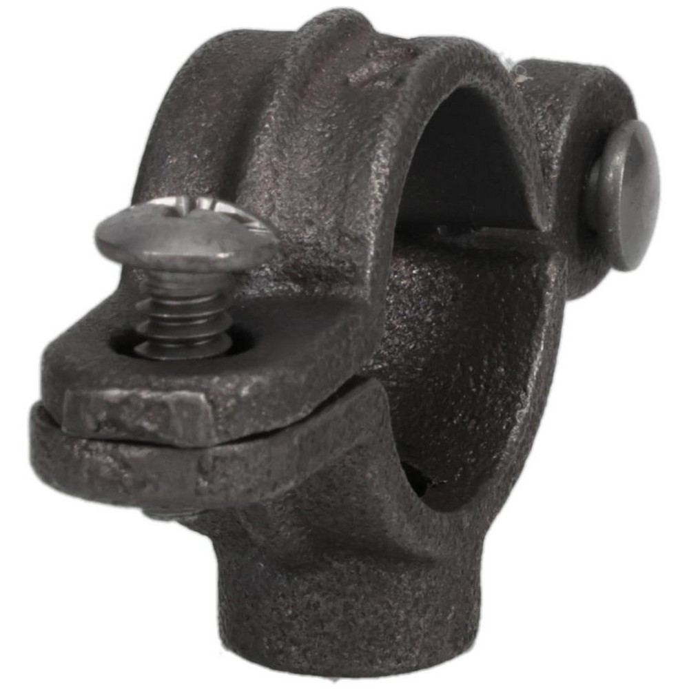 Anvil - Split Ring Hanger: 1/2