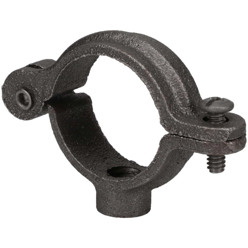 Anvil - Split Ring Hanger: 1